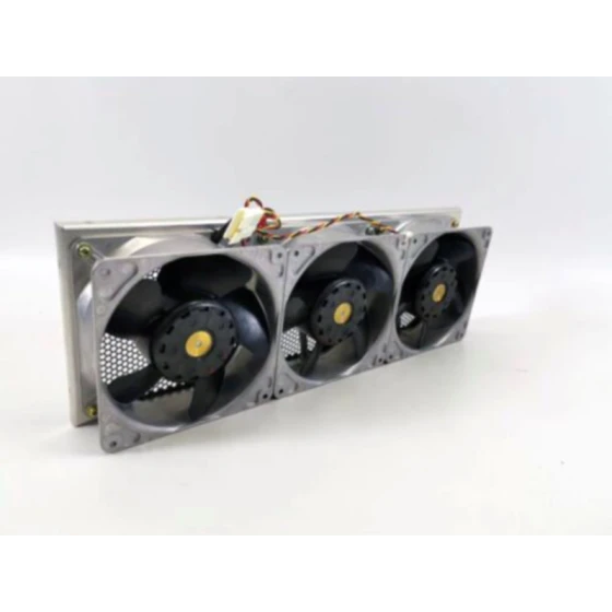 Ventilador Sanyo SANACE140