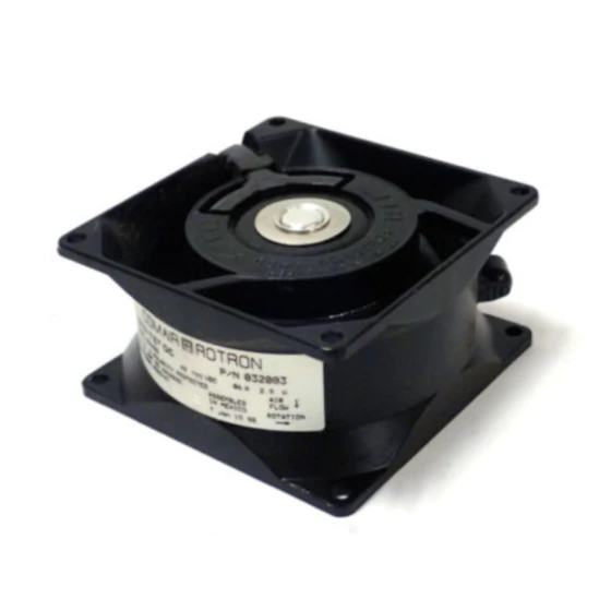 Ventilador COMAIR ROTRON SD48B2