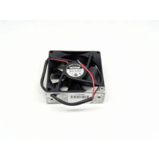Ventilador SINWAN SD8025-24HB