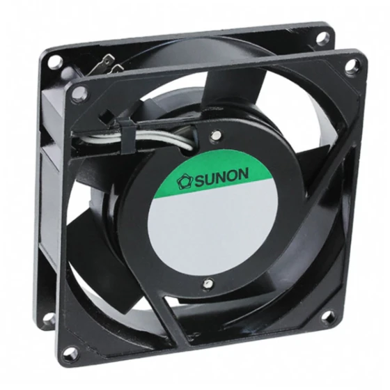 Ventilador Sunon SF11592A-1092MST.GN
