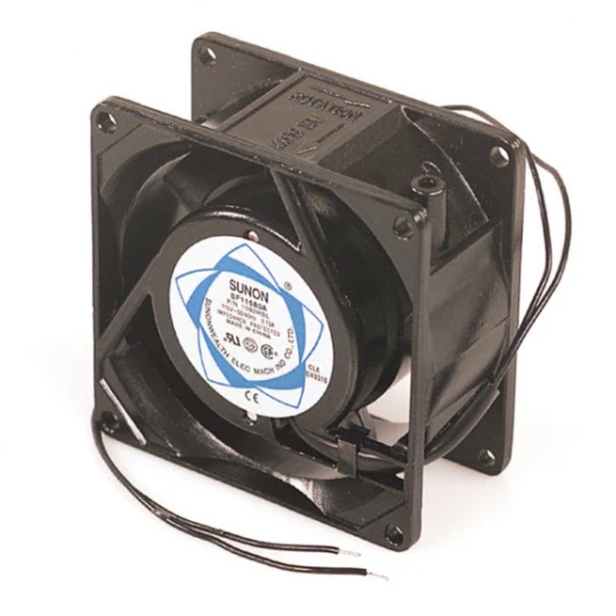 Ventilador Sunon SF11580A-1083HBL