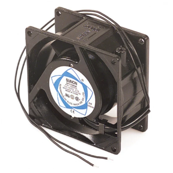 Ventilador Sunon SF11580A-1083HSL