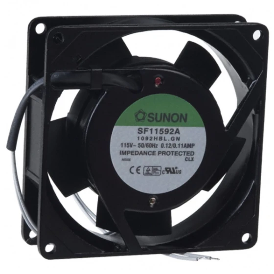 Ventilador Sunon SF11592A-1092HBL.GN