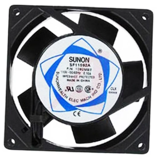 Ventilador Sunon SF11592A-1092HSL.GN