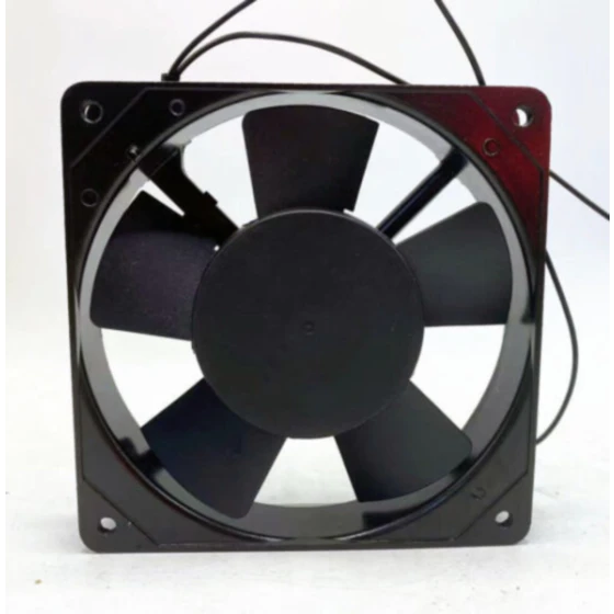 Ventilador sunon SF12025AT
