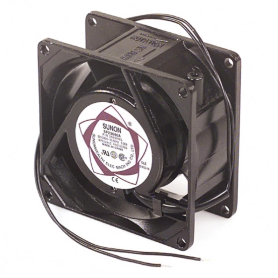 Ventilador Sunon SF23080A-2083HBL
