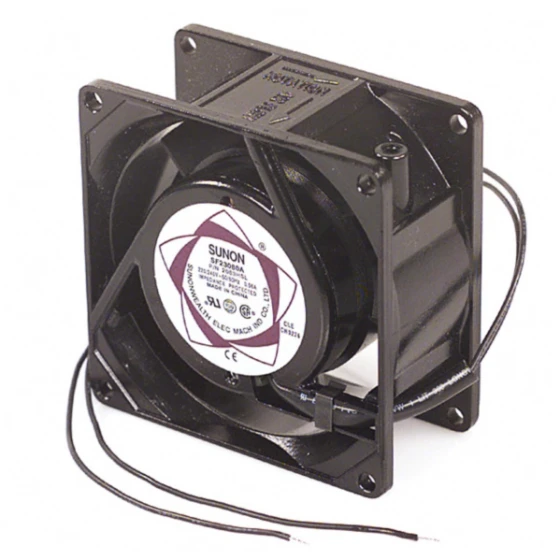 Ventilador Sunon SF23080A-2083HSL