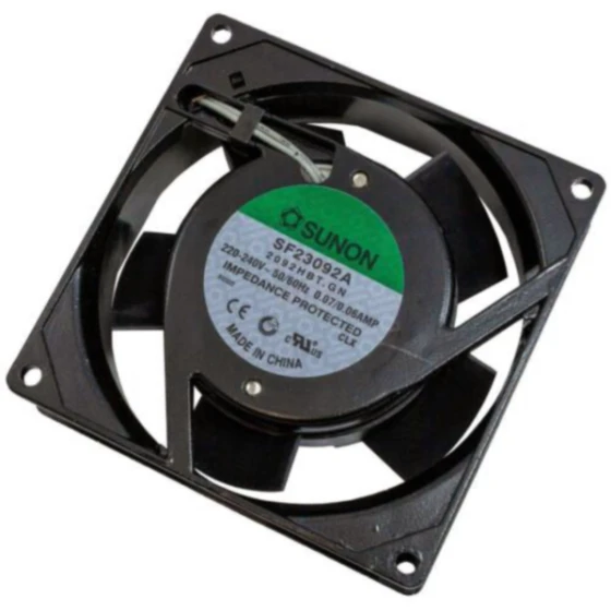 Ventilador sunon SF23092A