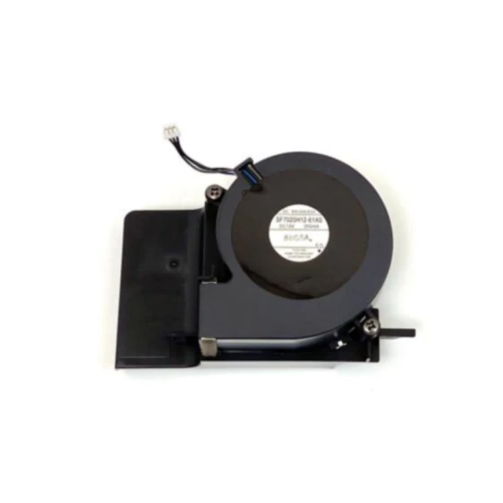 Ventilador TOSHIBA SF7020H12-61AS
