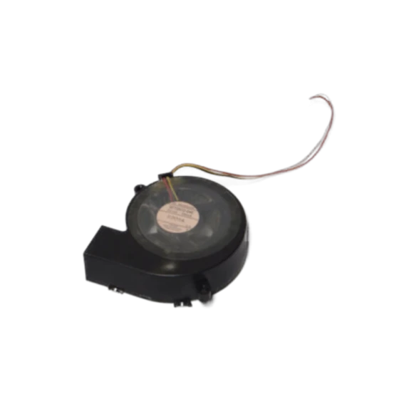 Ventilador TOSHIBA SF72H12-04E