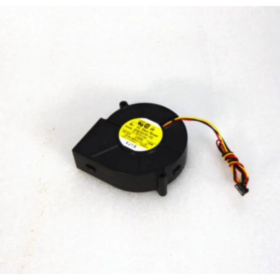 Ventilador SERVO SFBD12H7P-102