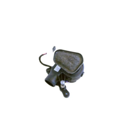 Ventilador THINKPAD SL400