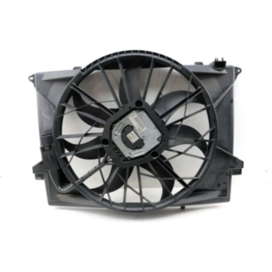 Ventilador THINKPAD SL500