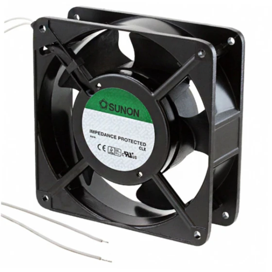Ventilador Sunon SP102A-1123MBL.GN