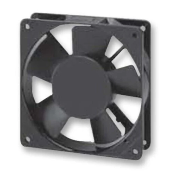 Ventilador Sunon SP103AT-1122LBL.GN
