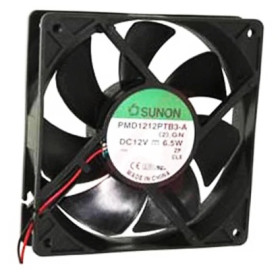 Ventilador Sunon SP103AT-1122LSL.GN