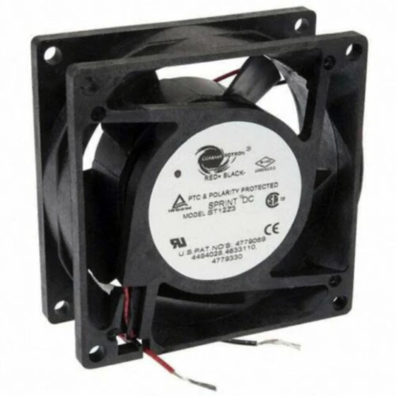Ventilador COMAIR ROTRON ST05B3