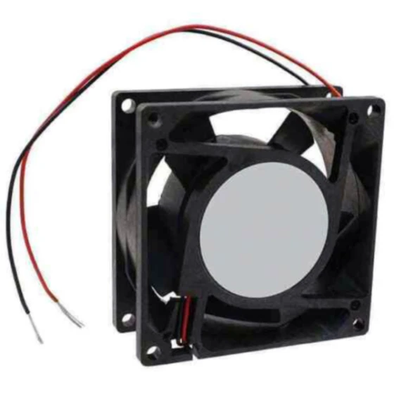 Ventilador COMAIR ROTRON ST12K3