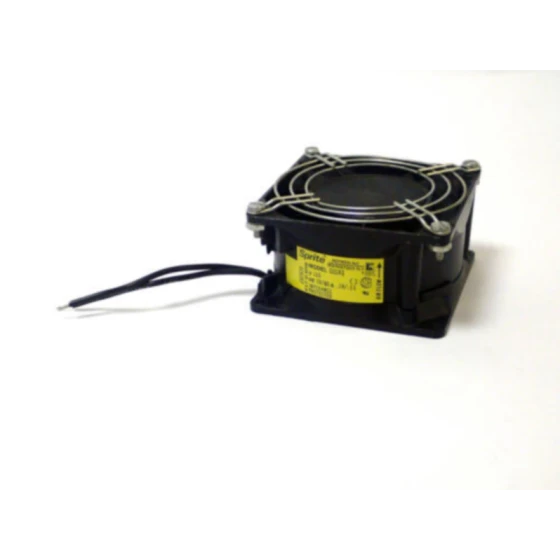 Ventilador COMAIR ROTRON SU2A1