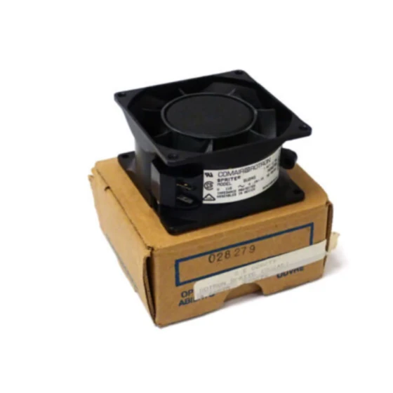 Ventilador COMAIR ROTRON SU2A5