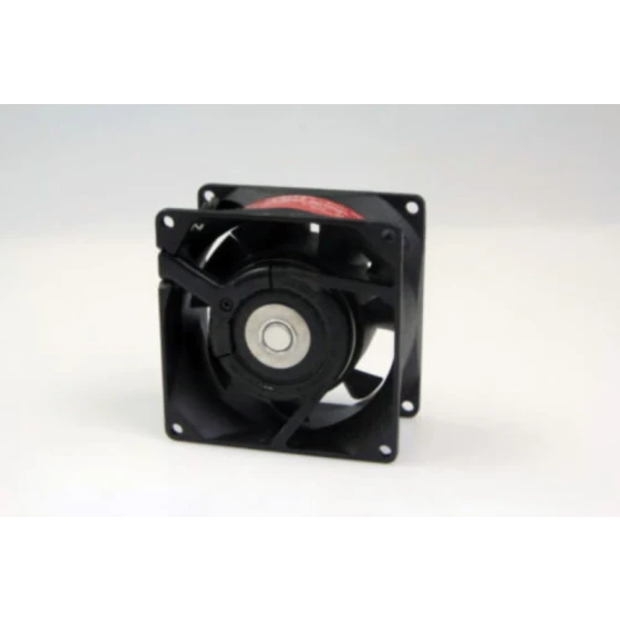 Ventilador COMAIR ROTRON SU3A5