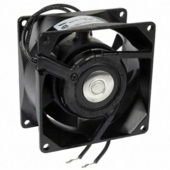 Ventilador COMAIR ROTRON SU3B1