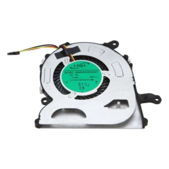 Ventilador SVF13N17PXB