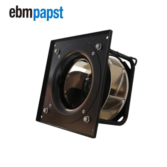 ebmpapst K3G310-AV69-05 Ventilador