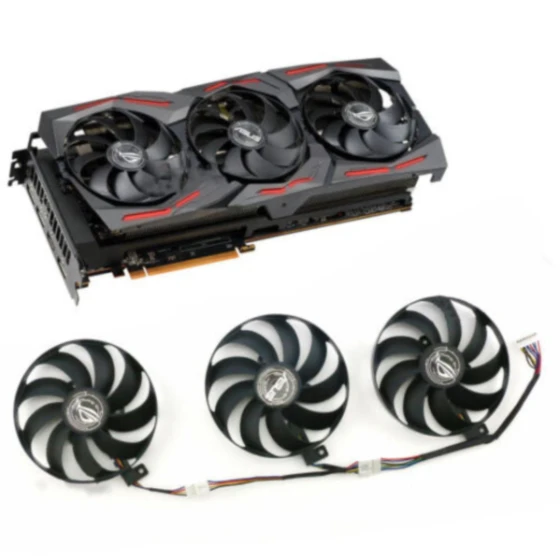Ventilador EVERFLOW T129215SU