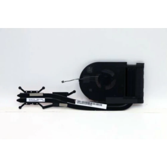 Ventilador TOYOGIKENS T15