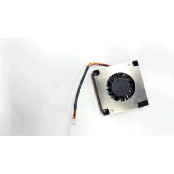 Ventilador DELPHI T4506F05MP