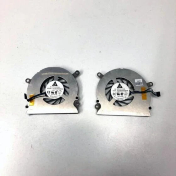 Ventilador SEI T5709F05HP-0-C01