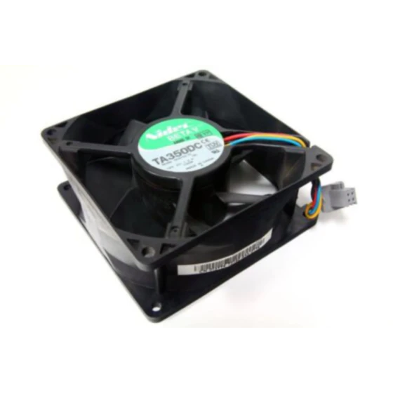 Ventilador NMB T5994