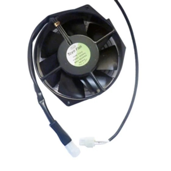 Ventilador ROYAL FAN T791C
