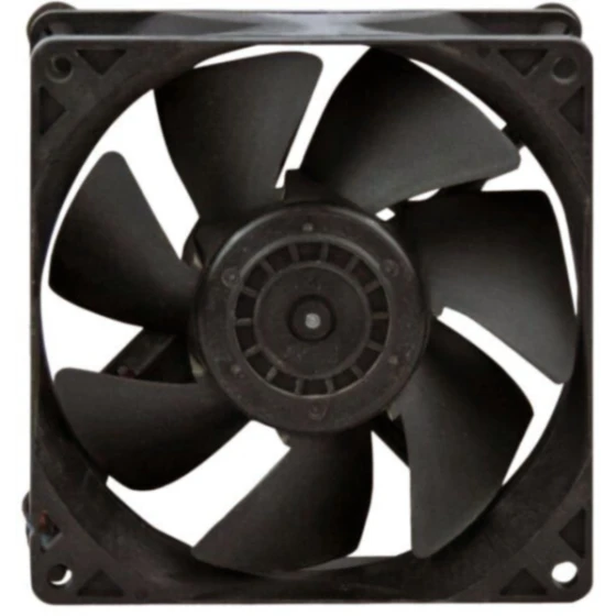 Ventilador Nidec T92C12MS5A7-57A021
