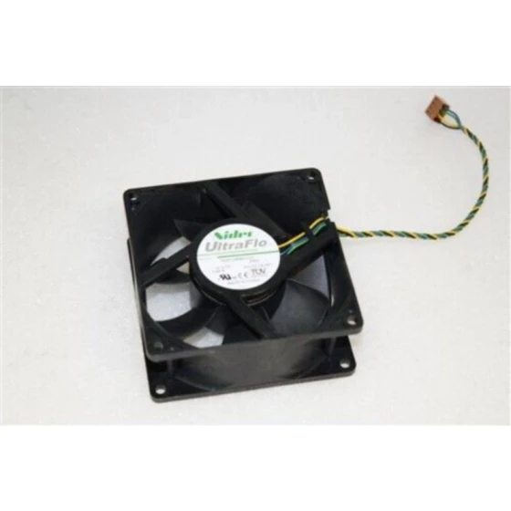 Ventilador Nidec T92E12BMA7-07