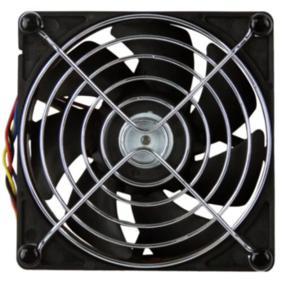 Ventilador Nidec T92T12MMA7-57