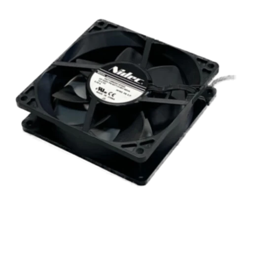 Ventilador Nidec T92T12MS3A7-57A03
