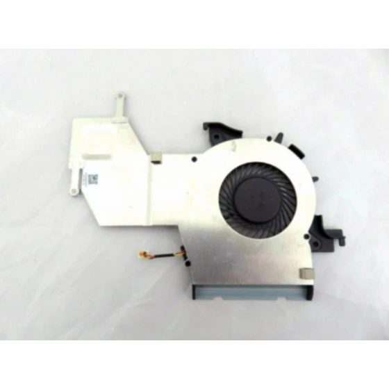 Ventilador SUNON TA000-14005N