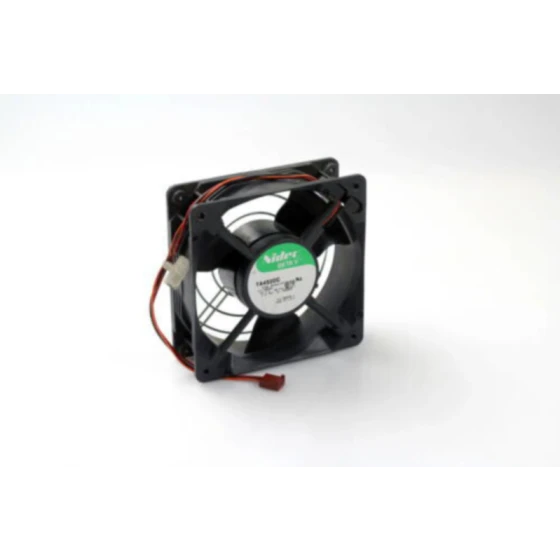 Ventilador Nidec TA450DC