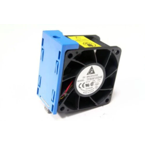 Ventilador Delta TFB0612GHE