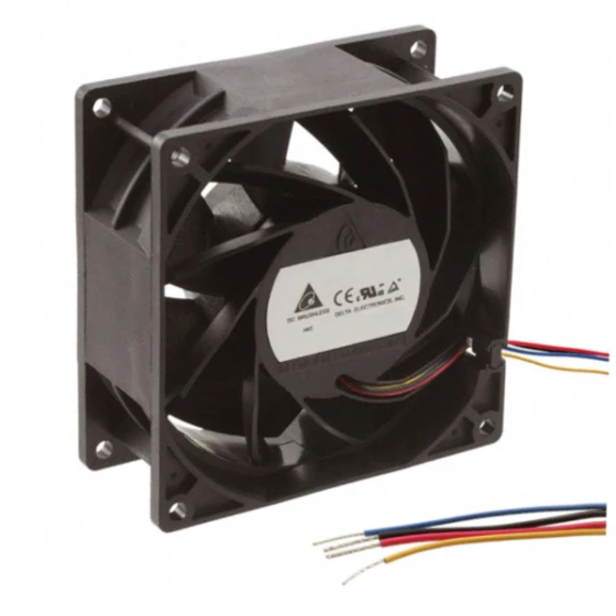 Ventilador Delta THB0948AE