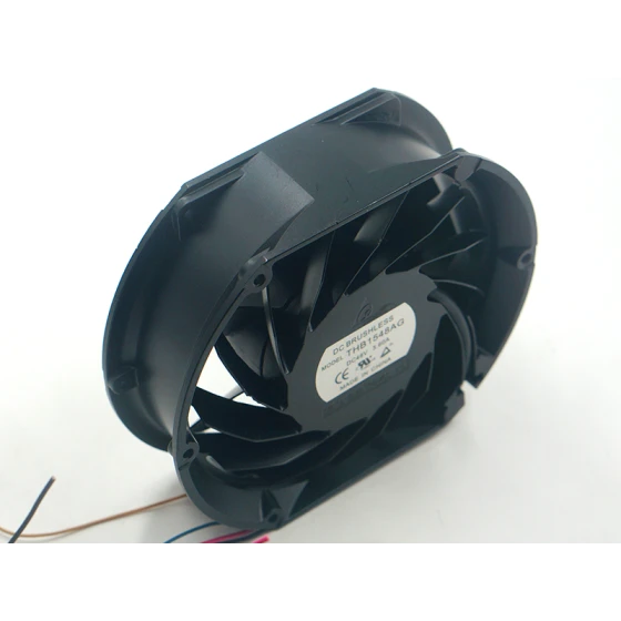 Ventilador Delta THB1548AG