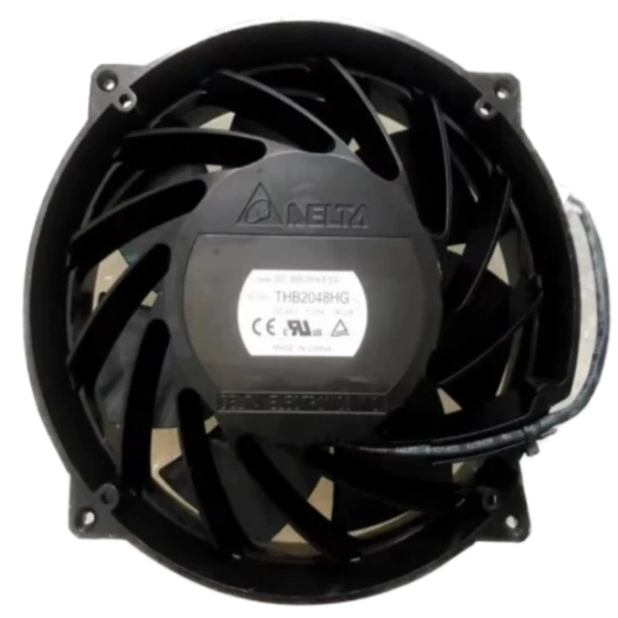 Ventilador Delta THB2048HG