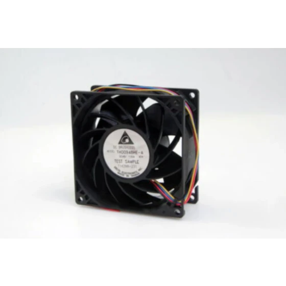 Ventilador Delta THD0948HE