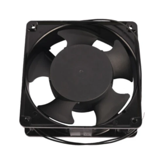 Ventilador ROYAL TYPE TLHS459CV1-44-B37