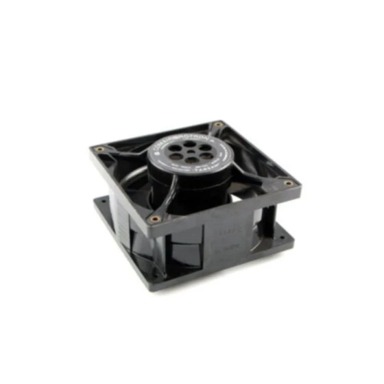 Ventilador COMAIR ROTRON TN3C3