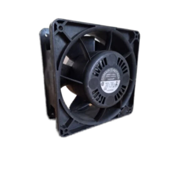 Ventilador COMAIR ROTRON TNE3A
