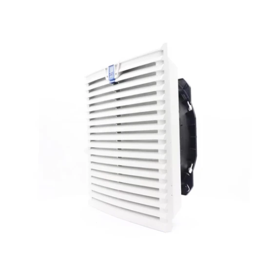 ebmpapst SK3243.100 Ventilador