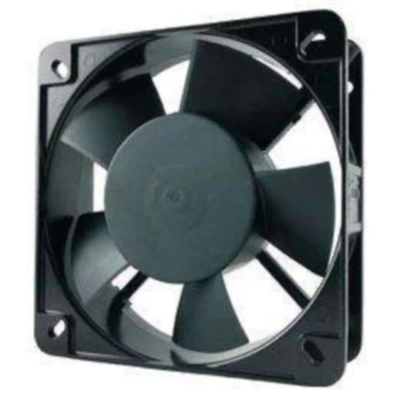 Ventilador Ebmpapst TYP414